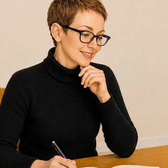 Дитячі книги з історіями, завданнями й сюжетними онлайн-іграми: новий формат читання, творчості й гри