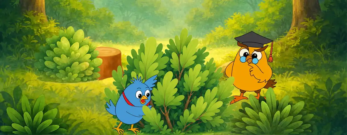 Куди тікають ідеї і як їх не загубити?