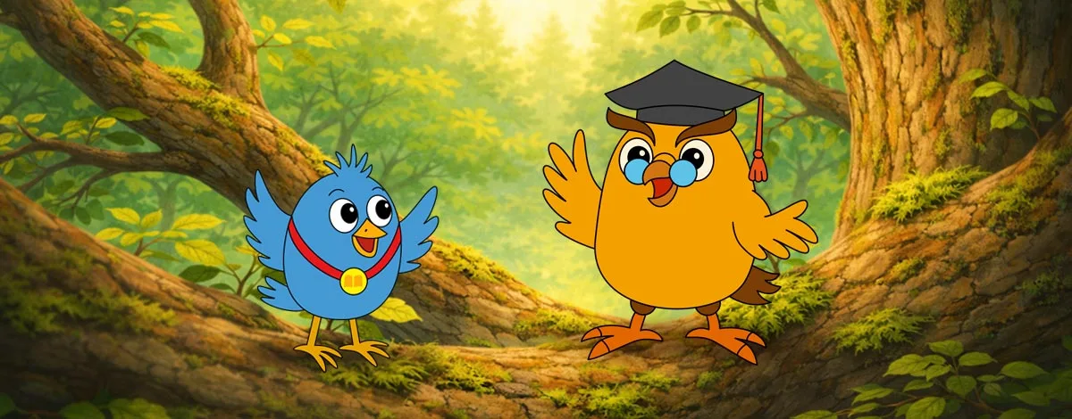 Online Puzzle Games for Kids: How They Build Patience and Focus